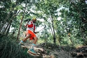 BIB: 
                            <button type="button" onclick="openModal(25759865)" class="btn btn-primary btn-sm float-right btn-popup" data-toggle="modal" data-target=".modal-high-quality">
                        <i class="fas fa-shopping-cart"></i> Add to Cart
                    </button>
                                            <button type="button" onclick="isThisMe(25759865, true)" class="btn btn-success btn-sm float-right btn-popup btn-isme hidden" data-toggle="tooltip" data-placement="bottom" title="นี่คือรูปของคุณใช่ไหม คลิกที่นี่เพื่อเอาเข้าอัลบั้ม">
                        <i class="fas fa-plus"></i> Add to album
                    </button>
                    <button type="button" onclick="isThisMe(25759865, false)" class="btn btn-warning btn-sm float-right btn-popup btn-isnotme hidden">
                        <i class="fas fa-ban"></i> Remove from album
                    </button>